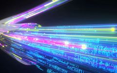 Innovative Optical Fiber Communication: New Benchmark for Linear Compensation Based on Learnable DSP