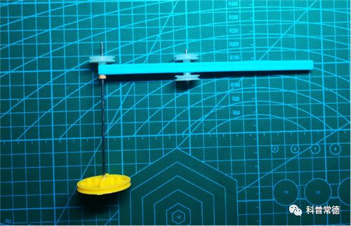 DIY Your Own Robotic Vacuum Cleaner