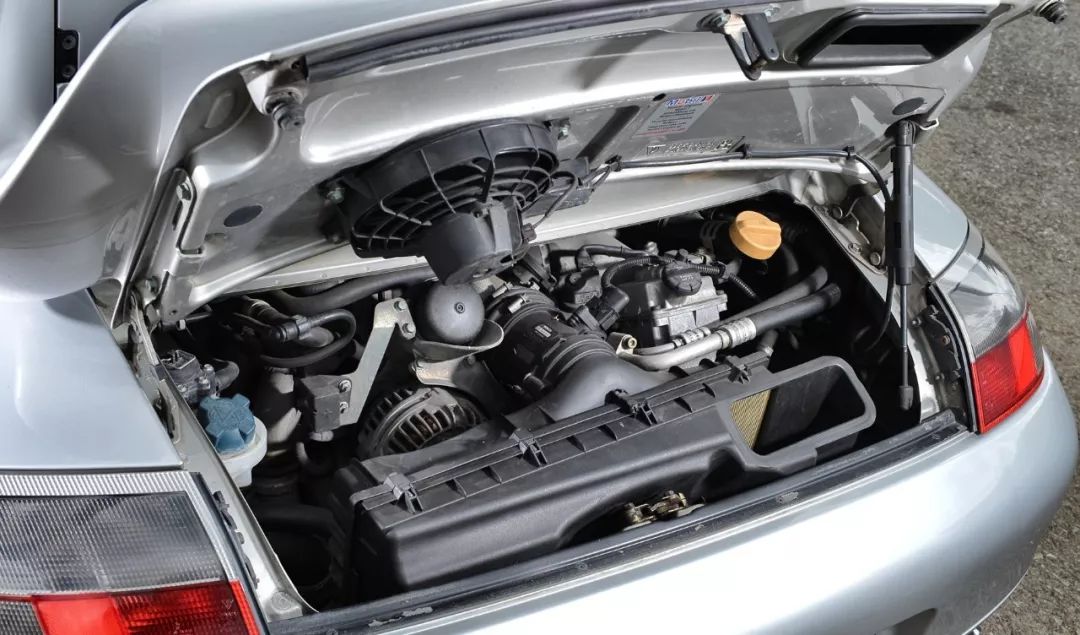 Practical Issues to Know When Flashing ECU - Engine Management Vol.01
