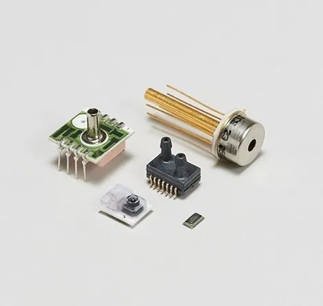 Understanding Sensor Classification and Pre-Determination