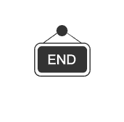 Are Embedded Systems and Microcontrollers the Same?