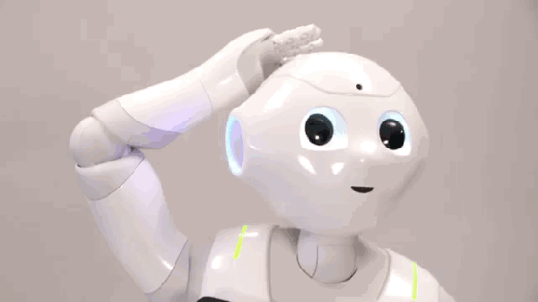 Top 10 Cutting-Edge Technologies in Robotics