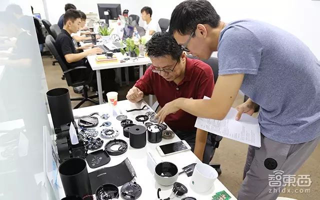 Disassembling Four Major Smart Speakers: Unveiling Industry Truths