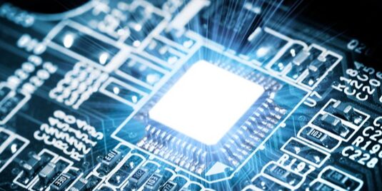 What Is a Semiconductor?