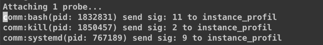 Investigating Coredump File Truncation Issues