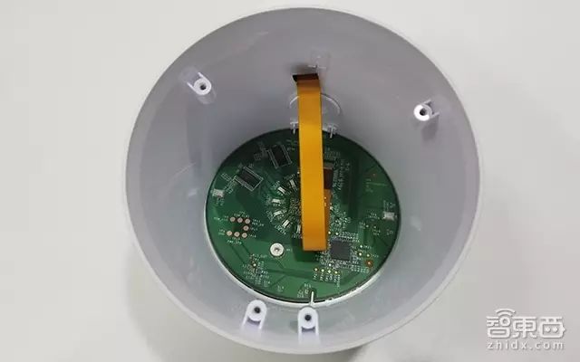 Disassembling Four Major Smart Speakers: Unveiling Industry Truths