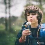 Quick Start Guide to Makefile
