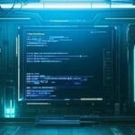 Implementing Basic Functions of a Financial Trading Platform in C++