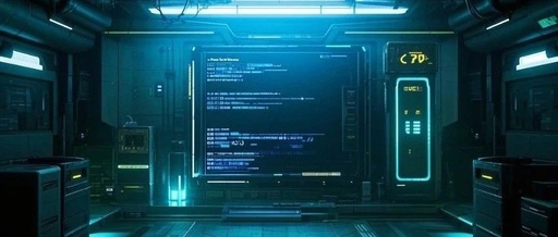 Implementing Basic Functions of a Financial Trading Platform in C++