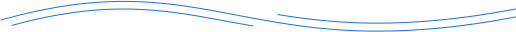 Detailed Interpretation of Embedded Work Directions