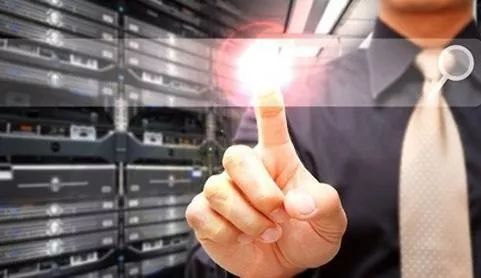 Plug and Play! Deep Applications of USB Cameras