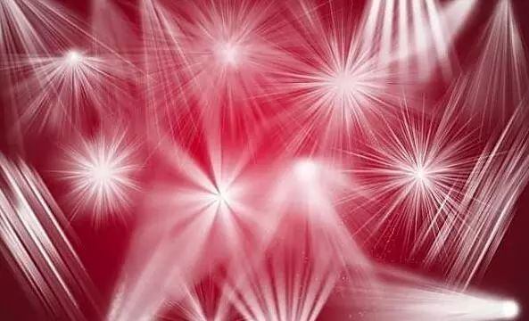 Principles of Common Optical Sensors Explained in Depth
