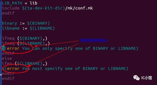Practical Debugging Techniques for Makefile