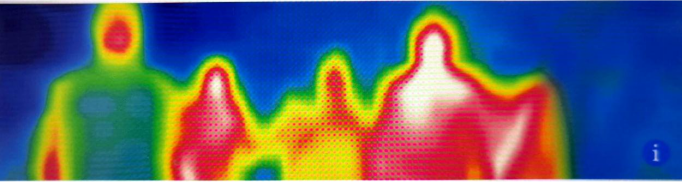Next Frontier Technology in Optoelectronic Sensors