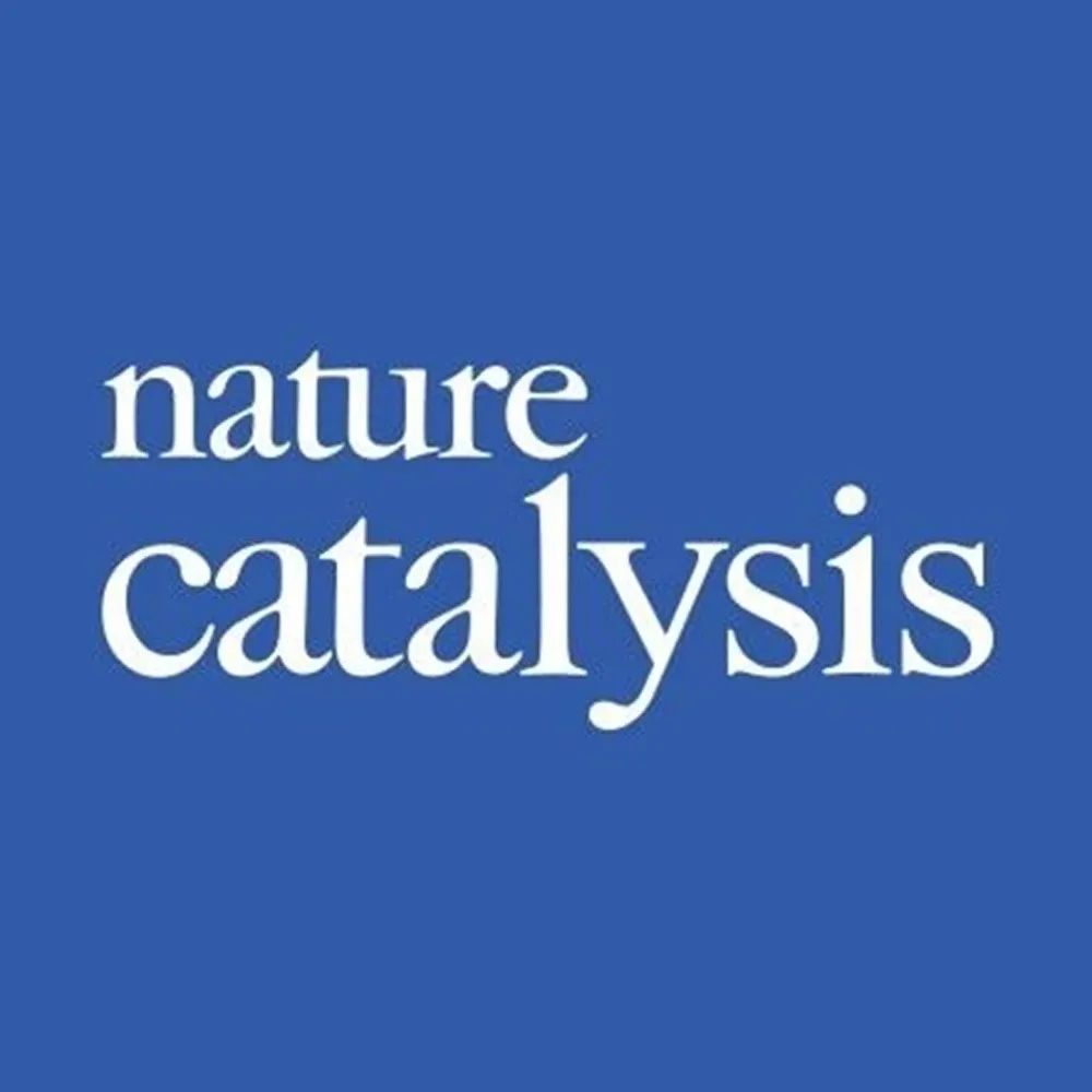 Atomic-Scale Phase Analysis of Layered Oxides