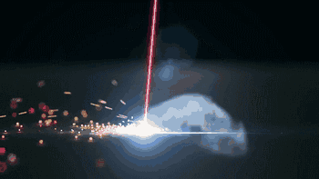 Understanding 3D Printing Principles Through 40 GIFs