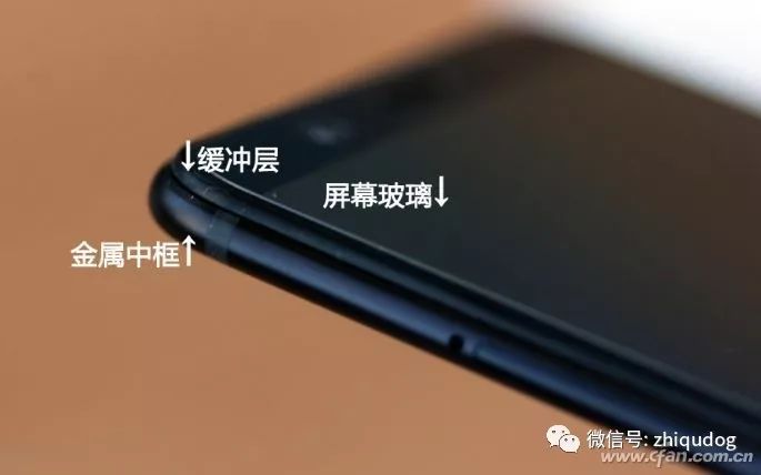 Understanding Mobile Screen Parameters: A Comprehensive Guide