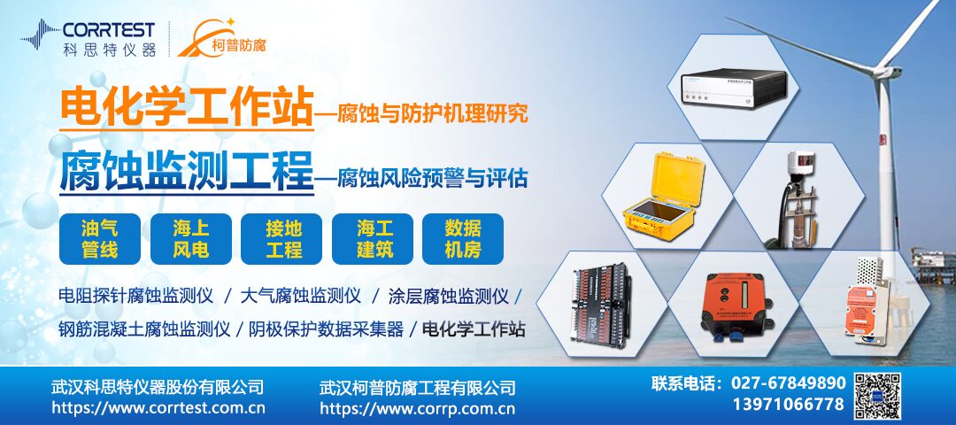 Research Progress on Preparation and Mechanism of Composite Anti-Corrosion Coatings for Metal Surfaces