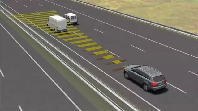 Overview and Implementation of ADAS Features