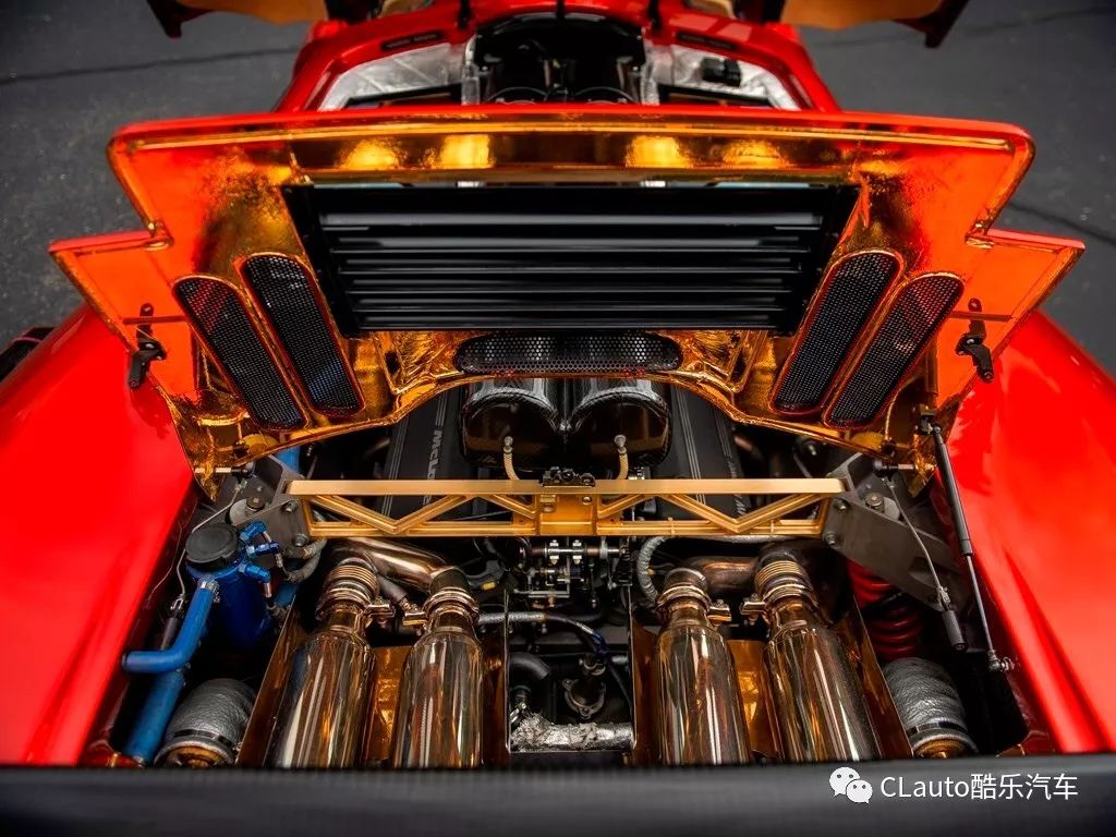 How to Choose Fuel and Tune ECU for Engine Management Vol.04