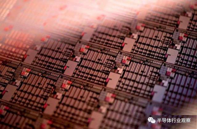 The Evolution of Semiconductor Materials
