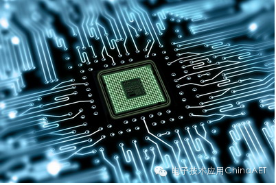 An Overview of System-on-Chip SoC vs Traditional CPU