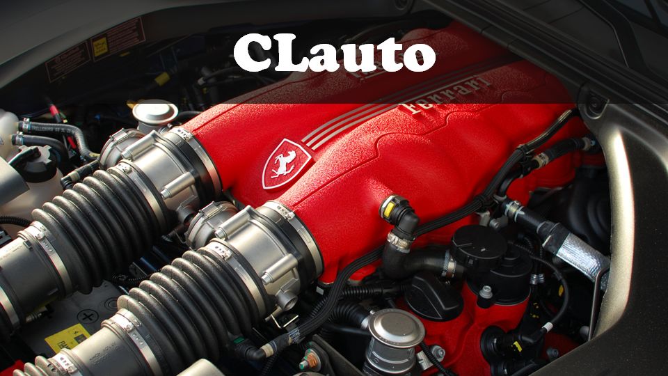 Practical Issues to Know When Flashing ECU - Engine Management Vol.01