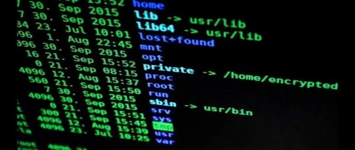 11 Essential Performance Analysis Tools for Linux