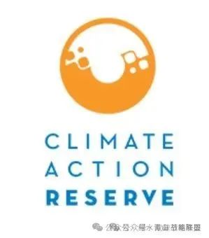 Understanding Voluntary Carbon Reduction Mechanisms: ACR, ART, CCER, CDM, CAR, GCC, GS, VCS