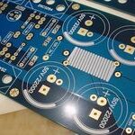 Differences Between PCB Layers