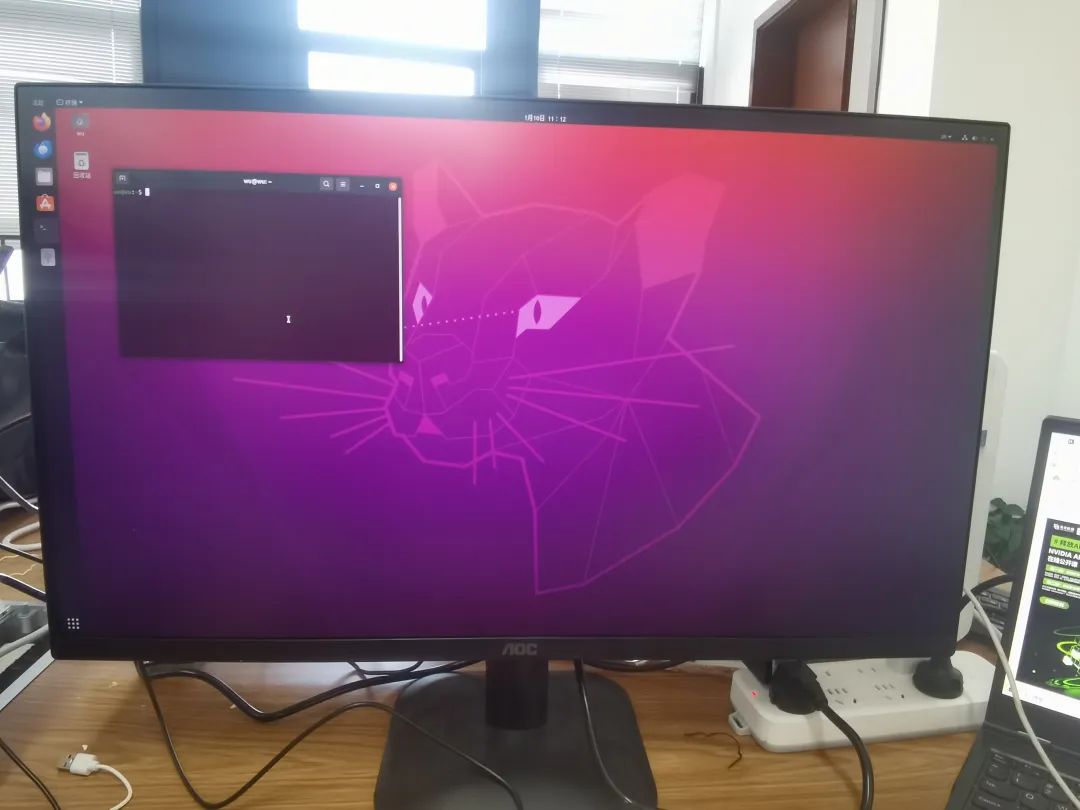 Installing NVIDIA Drivers on Linux: Common Pitfalls
