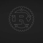 Building a Compiler with Rust and LLVM