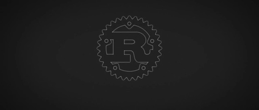 Building a Compiler with Rust and LLVM