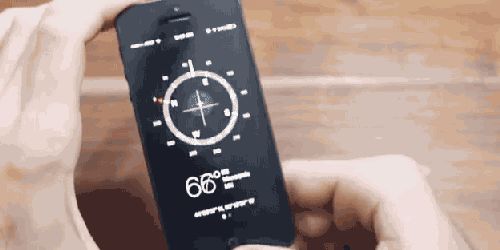 Understanding the Domestic MEMS Sensor Industry Chain and Key Players
