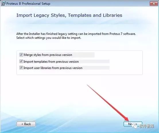 Download and Install Proteus 8.4 Tutorial