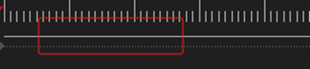 Configuring Interrupt Priority for TAE32G5800