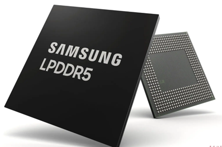 Understanding the Differences Between NAND, DDR, LPDDR, eMMC, UFS, eMCP, and uMCP Storage