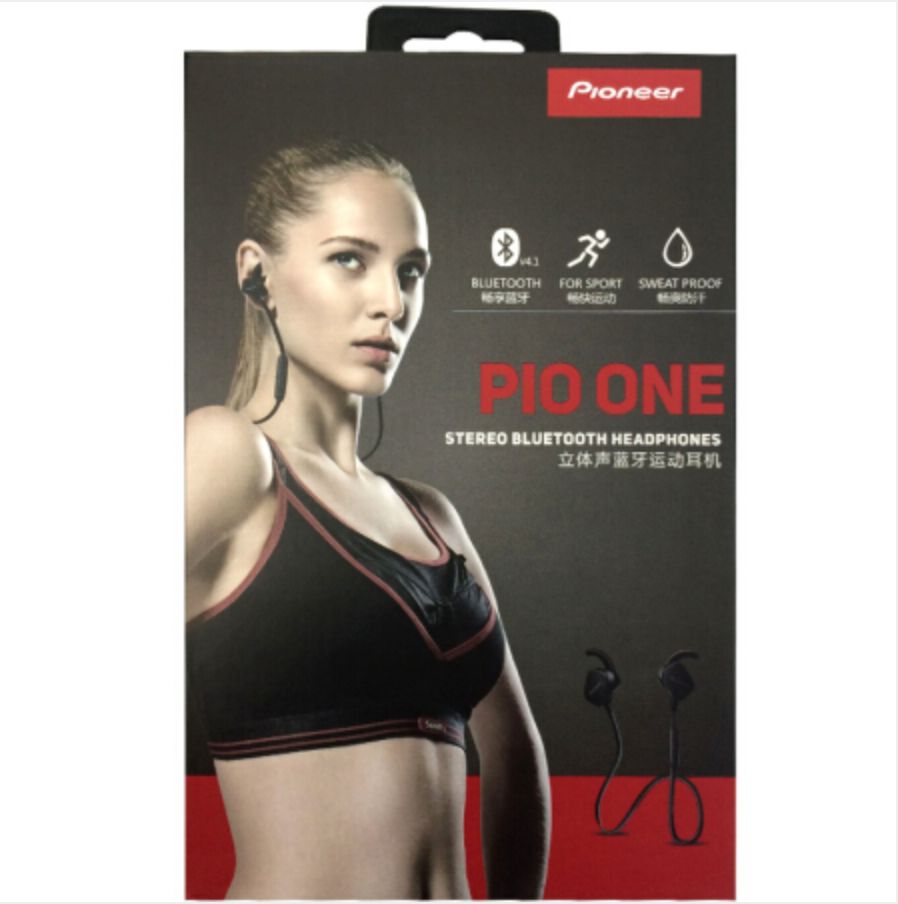 Understanding Bluetooth Headphones: History and Recommendations