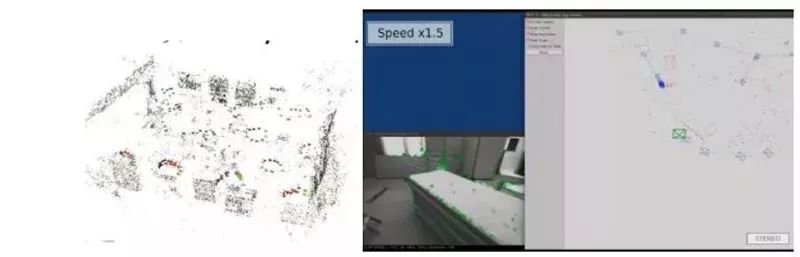How AI and 5G Empower Robotics