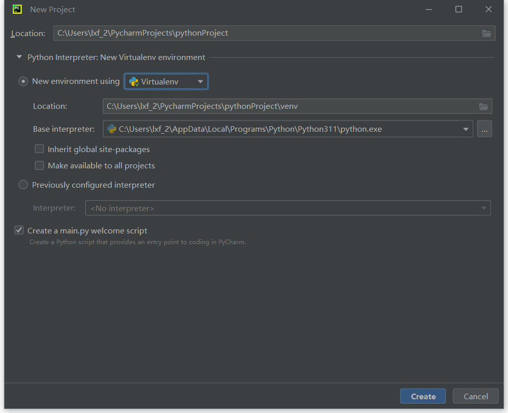 Quick Start Guide to Python Programming