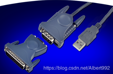 Understanding Serial Interfaces: COM, UART, USB, and More
