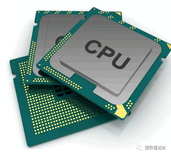 Introduction to MCU, MPU, CPU, and SOC
