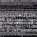 Mastering C Language: Become an Excellent Programmer