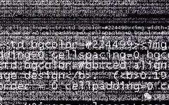 Mastering C Language: Become an Excellent Programmer