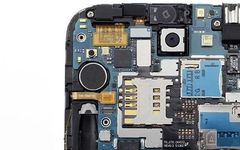Introduction to Circuit Boards