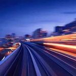Understanding The Types Of Fiber Optic Sensors