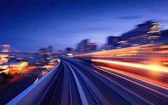 Understanding The Types Of Fiber Optic Sensors