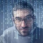 S7-1200 Industrial APP Development Guide