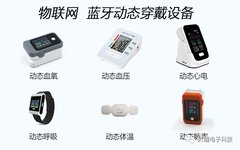 Importance of Medical-Grade Standards in IoT Remote Health Monitoring