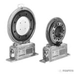 Main Classification and Selection Principles of Sensors